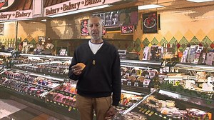 No Matter How You Slice It | Poster Problem Slicer