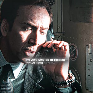 42K views · 525 reactions | Explaining movies from a first person perspective | Fix Clips | Facebook