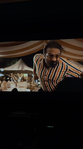 Real Cinema Experience In Mass Dolby Audio ‪@massdolbyaudio‬ #shortvideo #shorts #youtubeshorts