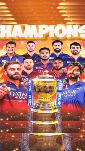 RCB Power 🔥🔥🔥🔥🔥🔥💪💪💪💪💪💪