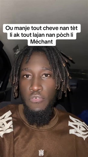 PG (@pgthepop1)’s videos with original sound - PG