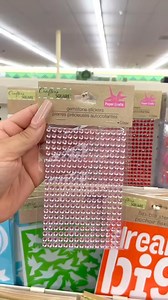 Baby Shower DiY #babyshower #DIY #dollartree #decor #babygir l#party #baby #babyshowerideas | Luna Flores