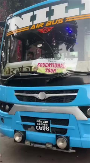under open skies and among happy hearts, shahid smarak gave us memories to last forever ♾️#junior citizens' academy @jenney635 @Anket Puri @Tribhuwan Kumar @sangita sah