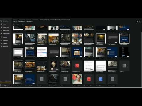 Curious Refuge – AI Documentary (Ecocourses.net)
