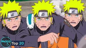 2.5K views · 64 reactions | These are animes greatest story arcs! | WatchMojo | Facebook