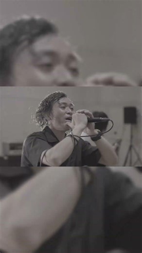 SENSE OF LOSS #alternativepress #metal #japanesemetal