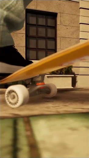 Does Anyone Still Play This Game?