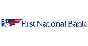 First National Bank of Pennsylvania Reviews | Offers, Products & Mortgage | Bank Karma