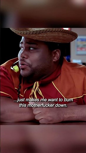 🍔🔥 “I Miss White Castle TOO!” | Harold & Kumar’s Most Relatable Moment