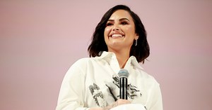 Demi Lovato had three strokes, heart attack after 2018 overdose