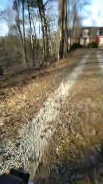 Downhill Racer#perseverence