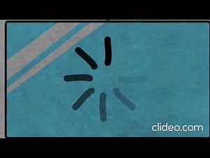 Los procesos en informatica