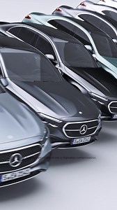 1.8K views · 72 reactions | Kan en bil förstå dig på riktigt?...