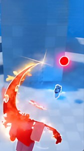 Jitter Click ASMR Session – Tingly and Satisfying