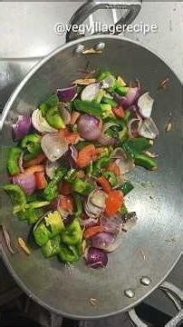 Chilli paneer dry recipe |🔥😋 Quick and Easy chilli paneer recipe|| Restaurant style chilli paneer