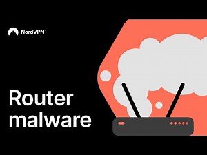 Is your Wi-Fi router safe? | Router hacks explained