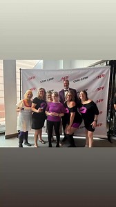 14 reactions · 3 comments | Time for Gala | Melissa Kern | Facebook