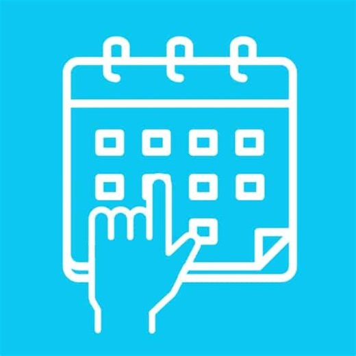 Shopify Appointment Booking App | Easy Scheduling & Calendar | Shopify App Store