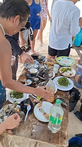 29K views · 46 reactions | 3,067x 10 = 30,670 pick up/drop off/land...