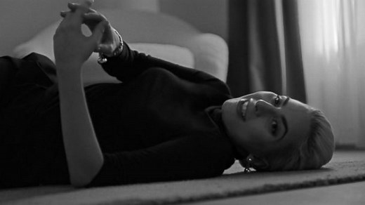 Tiffany & Co.'s Super Bowl LI Commercial