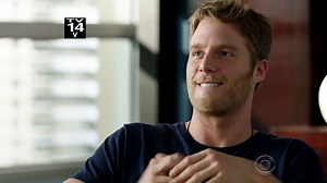 One pill unlocks your full potential. A new #Limitless starts in 30 minutes! On the go? Stream it LIVE with #CBSAllAccess: http://ow.ly/Sx1Hj *select markets only | Limitless on CBS