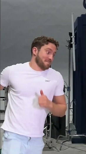 Das beste Feature, von dem du nichts wusstest. #cando