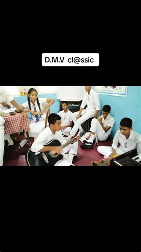 Classic D (@classic.d65)’s videos with original sound - Classic D