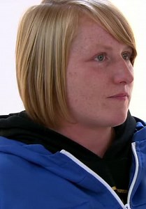 Secret Eaters S03: E03 - Kelli and Tracey