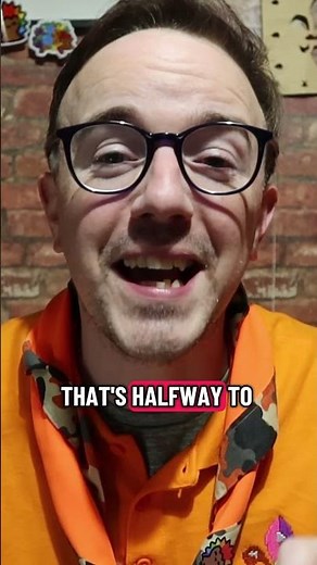 🚀 Let’s bring back a Scouting magazine! | SCOUTADELIC