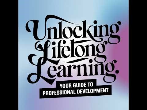 American Sign Language Basics: A Friendly Guide to Getting Started with ASL