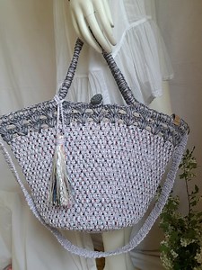 Handbag - Etsy Canada