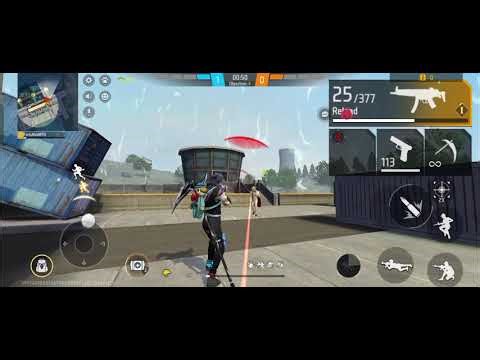 I roast my classmate in 1 VS 1😂🤣😅👻