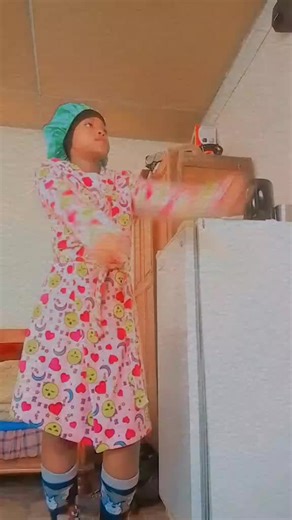 mandolin (@mandolin534)’s videos with original sound - dj auxlord