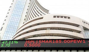 BSE to launch new facilities in equity,derivatives from Monday