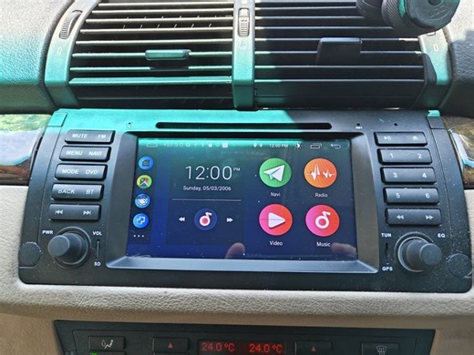 XTRONS Community, Product & Installation Advice - Official | Can the XTRON head unit be reset | Facebook