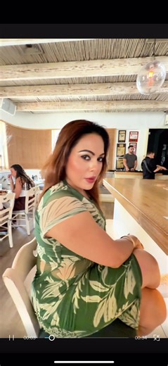 Cultural Insights: Exploring Pakistan and Bangladesh