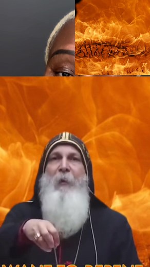 4.5K views · 196 reactions | Jesus Christ of Nazareth Part 5 | Christainvibes | Facebook