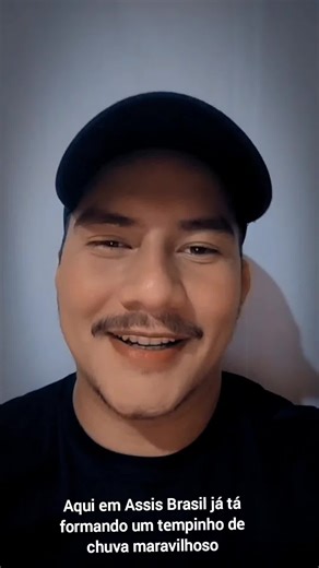 Os vídeos de Felipe Braga (@felipebragareal) com som original - Felipe Braga