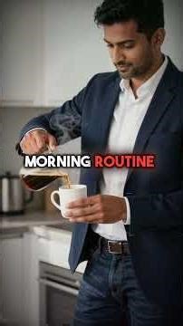 The Future of News: Why AI Journalism is Missing the Point