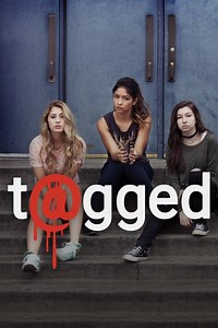 T@gged Summary, Trailer, Season List, Cast, Where to Watch and More
