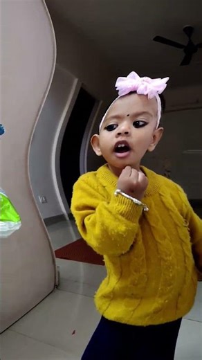 #viralshorts#cute #waves #music #sounds