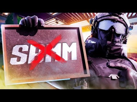 How To Get BOT LOBBIES in WARZONE SEASON 2 ( Easy Lobbies )