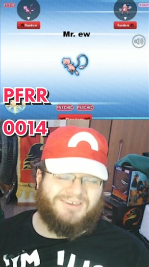 Pokemon Fusion Memes: Join the Pokemon Fusion Challenge!