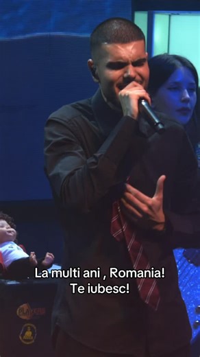 BĂNUȚĂ | 🇷🇴 | Instagram