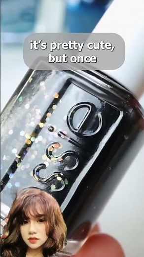 How to Polish Nails Perfectly | Easy Nail Polish Tutorial for Beginners 2025