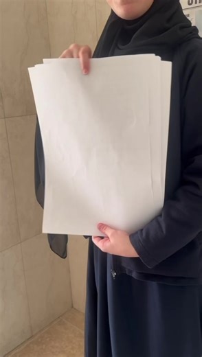 ‏Teachers magazine? Why not !🎥🔥 #fyp #school