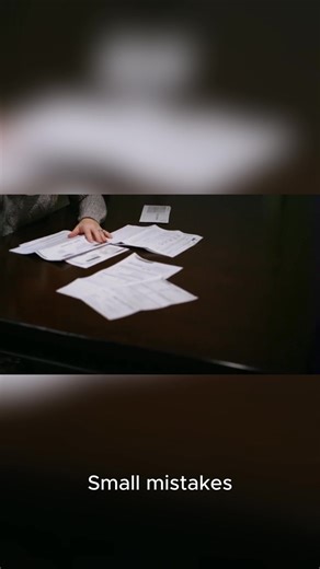 PIP update 2026 for UK claimants. Assessment reviews, payment decisions and what to expect explained clearly. Important information for anyone receiving or applying for Personal Independence Payment. Website link in description https://ukbenefitshelpdesk.blogspot.com | Imran Akram | Facebook