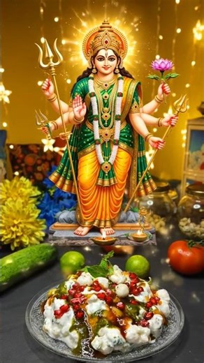 Easy Snacks To Make At Home #easysnacks #snacks #snacksrecipe #recipe