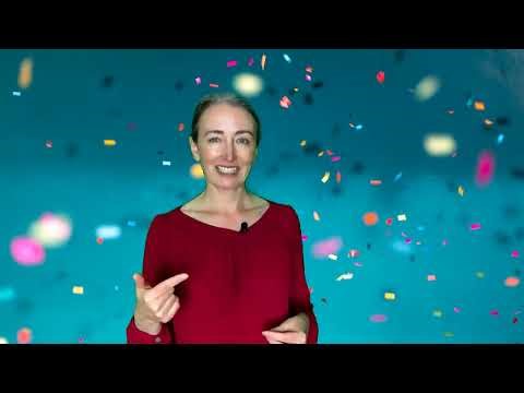 Putting It All Together: Design a Meeting Template