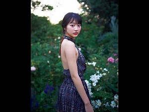 グラビア 武田玲奈(BGM無し) No.2